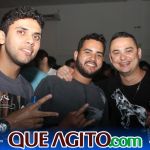 Eunápolis: Show espetacular Raimundos Acústico 175