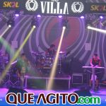 Eunápolis: Véspera de Feriado Estakazero & Luccas Novaes agitam Espaço Villa. 42