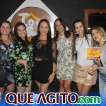 Tô Em Casa Petiscaria é inaugurado em Arraial d’Ajuda 22