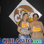 Tô Em Casa Petiscaria é inaugurado em Arraial d’Ajuda 90