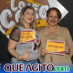 Tô Em Casa Petiscaria é inaugurado em Arraial d’Ajuda 71