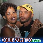 Asas Livres movimenta noite de sábado em Eunápolis 132