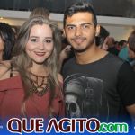 Eunápolis: Show espetacular Raimundos Acústico 203