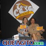 Tô Em Casa Petiscaria é inaugurado em Arraial d’Ajuda 38