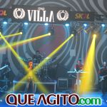 Eunápolis: Véspera de Feriado Estakazero & Luccas Novaes agitam Espaço Villa. 21