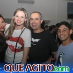 Eunápolis: Show espetacular Raimundos Acústico 87