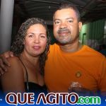 Asas Livres movimenta noite de sábado em Eunápolis 117