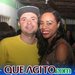 Asas Livres movimenta noite de sábado em Eunápolis 193