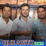 Eunápolis: Véspera de Feriado Estakazero & Luccas Novaes agitam Espaço Villa. 102