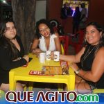 Tô Em Casa Petiscaria é inaugurado em Arraial d’Ajuda 125