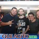 Eunápolis: Show espetacular Raimundos Acústico 189