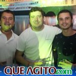 Eunápolis: Véspera de Feriado Estakazero & Luccas Novaes agitam Espaço Villa. 48