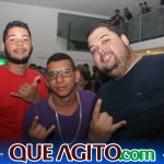 Eunápolis: Show espetacular Raimundos Acústico 73