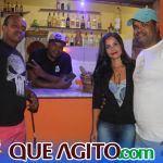 Tô Em Casa Petiscaria é inaugurado em Arraial d’Ajuda 34