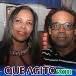 Asas Livres movimenta noite de sábado em Eunápolis 160