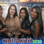 Eunápolis: Véspera de Feriado Estakazero & Luccas Novaes agitam Espaço Villa. 53