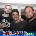 Eunápolis: Show espetacular Raimundos Acústico 168