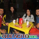 Tô Em Casa Petiscaria é inaugurado em Arraial d’Ajuda 19