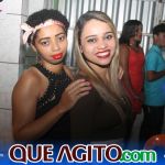 Asas Livres movimenta noite de sábado em Eunápolis 201