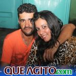 Asas Livres movimenta noite de sábado em Eunápolis 96