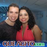 Eunápolis: Véspera de Feriado Estakazero & Luccas Novaes agitam Espaço Villa. 101