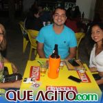 Tô Em Casa Petiscaria é inaugurado em Arraial d’Ajuda 122