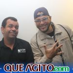 Eunápolis: Show espetacular Raimundos Acústico 201