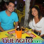 Tô Em Casa Petiscaria é inaugurado em Arraial d’Ajuda 73