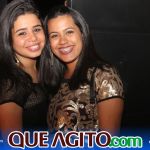 Eunápolis: Véspera de Feriado Estakazero & Luccas Novaes agitam Espaço Villa. 81
