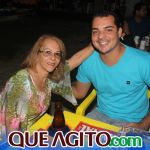 Tô Em Casa Petiscaria é inaugurado em Arraial d’Ajuda 17