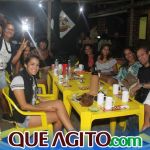 Tô Em Casa Petiscaria é inaugurado em Arraial d’Ajuda 66