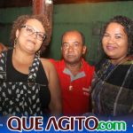 Asas Livres movimenta noite de sábado em Eunápolis 83