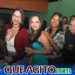 Asas Livres movimenta noite de sábado em Eunápolis 151