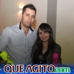 Eunápolis: Véspera de Feriado Estakazero & Luccas Novaes agitam Espaço Villa. 86