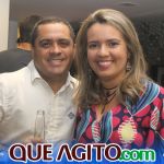 Eunápolis: Show espetacular Raimundos Acústico 10