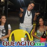 Tô Em Casa Petiscaria é inaugurado em Arraial d’Ajuda 76