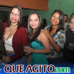 Asas Livres movimenta noite de sábado em Eunápolis 228