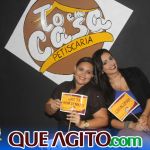 Tô Em Casa Petiscaria é inaugurado em Arraial d’Ajuda 11