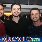 Eunápolis: Véspera de Feriado Estakazero & Luccas Novaes agitam Espaço Villa. 23