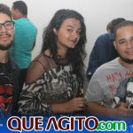 Eunápolis: Show espetacular Raimundos Acústico 15