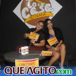 Tô Em Casa Petiscaria é inaugurado em Arraial d’Ajuda 116