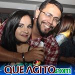 Eunápolis: Véspera de Feriado Estakazero & Luccas Novaes agitam Espaço Villa. 131