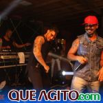 Abrakadabra e Paloma Oliver animam o Baile do Pente no Tex Mex 68