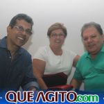 Eunápolis: Show espetacular Raimundos Acústico 33