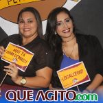 Tô Em Casa Petiscaria é inaugurado em Arraial d’Ajuda 20