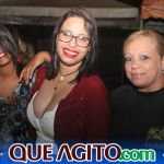 Asas Livres movimenta noite de sábado em Eunápolis 38