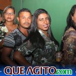 Asas Livres movimenta noite de sábado em Eunápolis 153