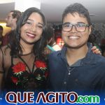 Eunápolis: Show espetacular Raimundos Acústico 104