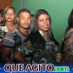 Asas Livres movimenta noite de sábado em Eunápolis 180