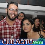Eunápolis: Véspera de Feriado Estakazero & Luccas Novaes agitam Espaço Villa. 30